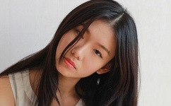 王冰冰是97年还是90年